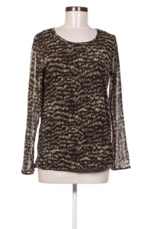 Damen Shirt S.Oliver, Größe L, Farbe Mehrfarbig, Preis 12,99 €