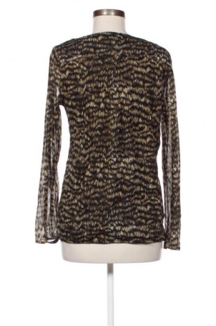 Damen Shirt S.Oliver, Größe L, Farbe Mehrfarbig, Preis 12,99 €