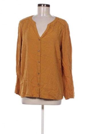 Bluză de femei S.Oliver, Mărime XL, Culoare Portocaliu, Preț 62,99 Lei
