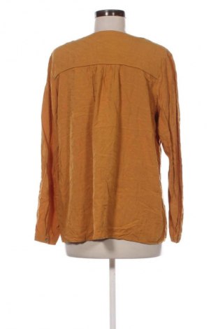 Bluză de femei S.Oliver, Mărime XL, Culoare Portocaliu, Preț 62,99 Lei