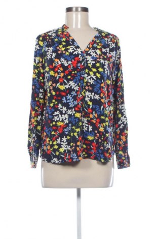 Női blúz S.Oliver, Méret M, Szín Sokszínű, Ár 5 329 Ft