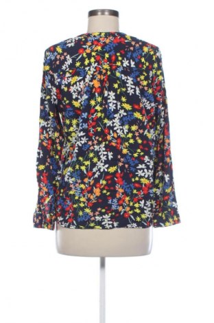 Női blúz S.Oliver, Méret M, Szín Sokszínű, Ár 5 329 Ft