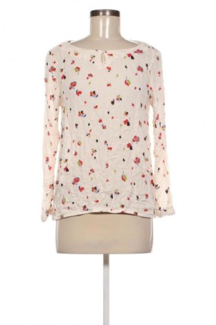 Bluză de femei S.Oliver, Mărime M, Culoare Multicolor, Preț 27,99 Lei