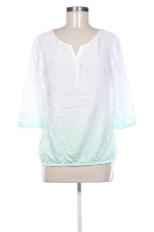 Bluză de femei S.Oliver, Mărime M, Culoare Multicolor, Preț 27,99 Lei