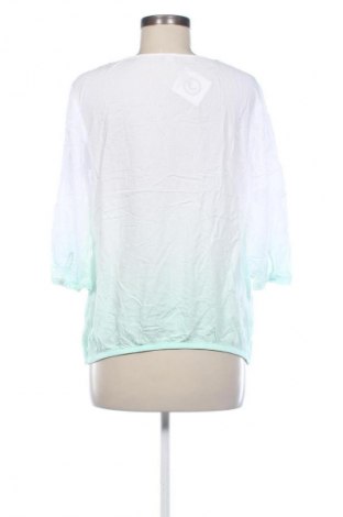 Bluză de femei S.Oliver, Mărime M, Culoare Multicolor, Preț 27,99 Lei