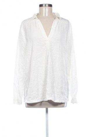 Női blúz S.Oliver, Méret XL, Szín Fehér, Ár 6 989 Ft