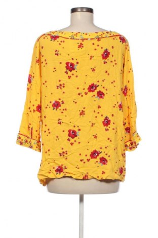 Bluză de femei S.Oliver, Mărime XXL, Culoare Multicolor, Preț 37,99 Lei