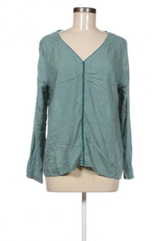 Damen Shirt S.Oliver, Größe L, Farbe Mehrfarbig, Preis 10,99 €