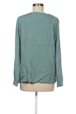 Damen Shirt S.Oliver, Größe L, Farbe Mehrfarbig, Preis 10,99 €