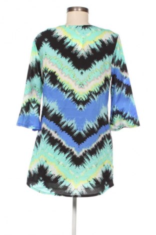 Damen Shirt S.Oliver, Größe M, Farbe Mehrfarbig, Preis 15,99 €
