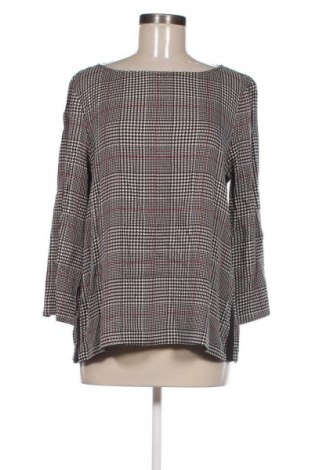 Bluză de femei S.Oliver, Mărime M, Culoare Multicolor, Preț 221,40 Lei