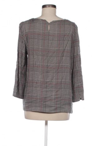 Bluză de femei S.Oliver, Mărime M, Culoare Multicolor, Preț 221,40 Lei