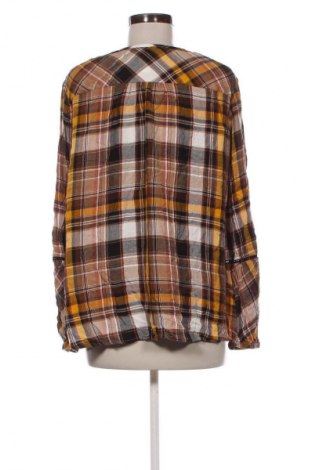 Dámska blúza S.Oliver, Veľkosť XL, Farba Viacfarebná, Cena  9,95 €