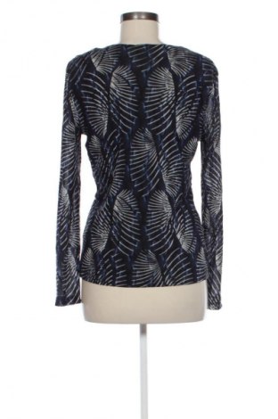 Damen Shirt S.Oliver, Größe L, Farbe Mehrfarbig, Preis € 8,99
