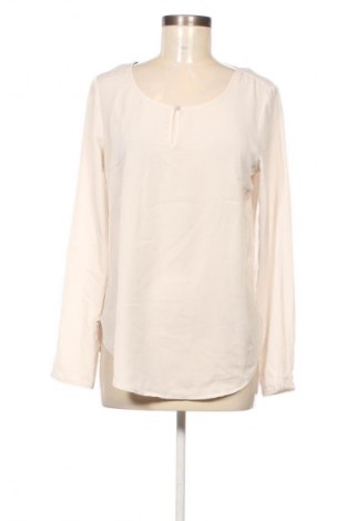 Damen Shirt S.Oliver, Größe M, Farbe Beige, Preis € 9,99