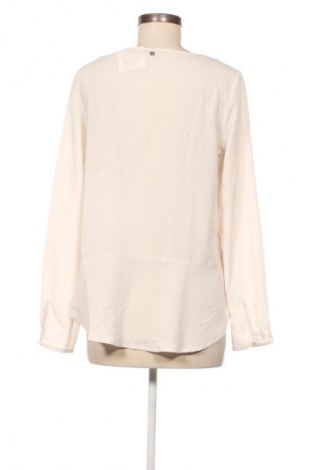 Damen Shirt S.Oliver, Größe M, Farbe Beige, Preis € 9,99
