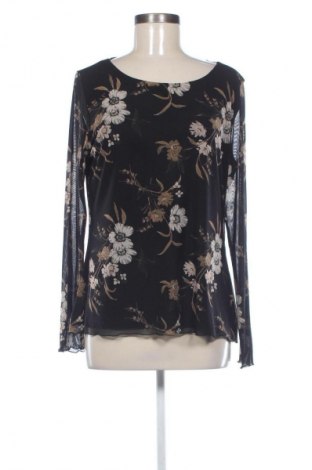 Bluzka damska S.Oliver Black Label, Rozmiar XL, Kolor Kolorowy, Cena 44,99 zł