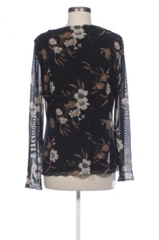 Bluzka damska S.Oliver Black Label, Rozmiar XL, Kolor Kolorowy, Cena 44,99 zł