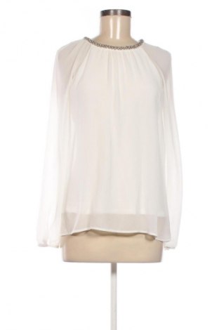Damen Shirt S.Oliver Black Label, Größe M, Farbe Weiß, Preis 24,55 €