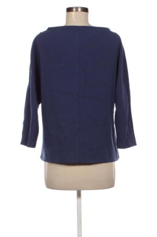 Damen Shirt Solar, Größe M, Farbe Blau, Preis 8,99 €