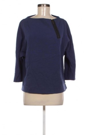 Damen Shirt Solar, Größe M, Farbe Blau, Preis 8,99 €
