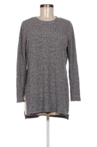 Damen Shirt SHEIN, Größe S, Farbe Mehrfarbig, Preis 6,99 €