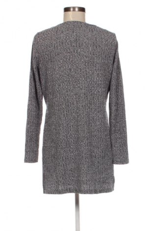 Damen Shirt SHEIN, Größe S, Farbe Mehrfarbig, Preis 6,99 €