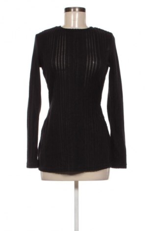 Damen Shirt SHEIN, Größe M, Farbe Schwarz, Preis € 6,99