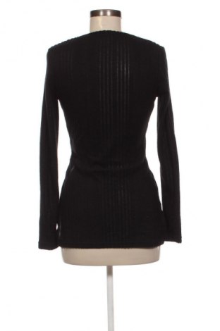 Damen Shirt SHEIN, Größe M, Farbe Schwarz, Preis € 6,99