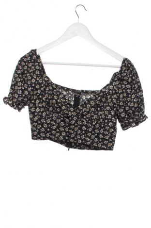 Bluzka damska SHEIN, Rozmiar S, Kolor Kolorowy, Cena 35,99 zł