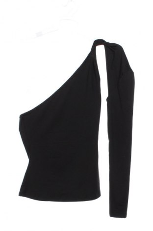 Damen Shirt SHEIN, Größe S, Farbe Schwarz, Preis € 9,72