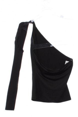Damen Shirt SHEIN, Größe S, Farbe Schwarz, Preis € 9,72