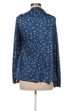 Damen Shirt SHEIN, Größe 4XL, Farbe Mehrfarbig, Preis 4,99 €