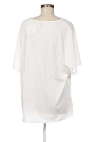Дамска блуза SHEIN, Размер 3XL, Цвят Многоцветен, Цена 19,99 лв.