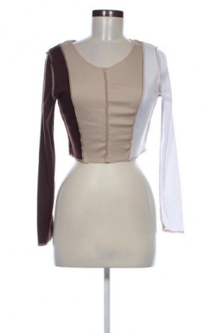 Damen Shirt SHEIN, Größe M, Farbe Mehrfarbig, Preis € 9,79