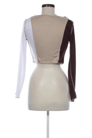 Damen Shirt SHEIN, Größe M, Farbe Mehrfarbig, Preis € 9,79