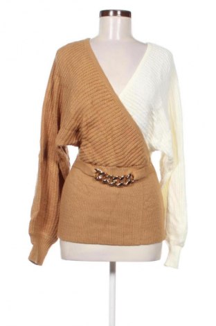 Bluză de femei SHEIN, Mărime S, Culoare Multicolor, Preț 33,99 Lei