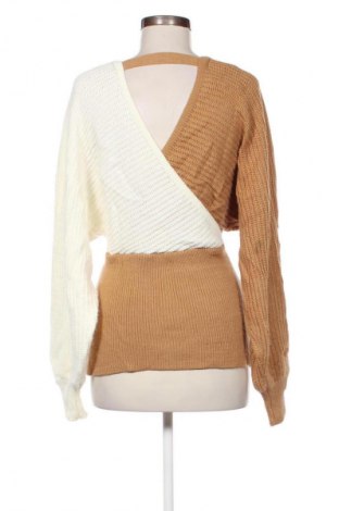 Bluză de femei SHEIN, Mărime S, Culoare Multicolor, Preț 33,99 Lei