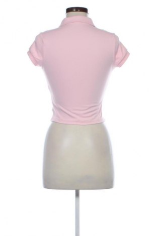 Damen Shirt SHEIN, Größe S, Farbe Rosa, Preis € 9,79