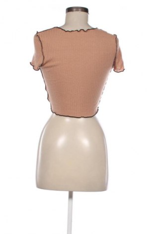 Bluză de femei SHEIN, Mărime XS, Culoare Multicolor, Preț 34,99 Lei