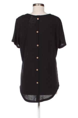 Damen Shirt SHEIN, Größe XL, Farbe Schwarz, Preis € 10,99