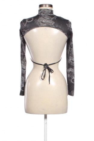Damen Shirt SHEIN, Größe XXS, Farbe Mehrfarbig, Preis 9,72 €