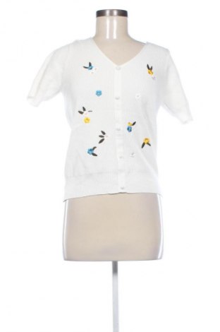 Damen Shirt SHEIN, Größe M, Farbe Mehrfarbig, Preis € 6,99
