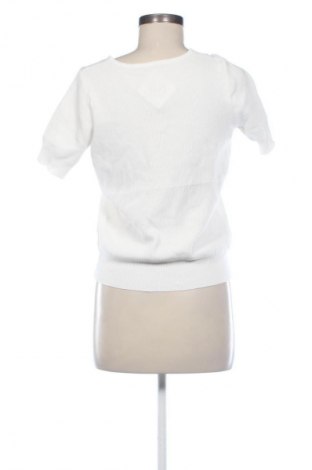 Damen Shirt SHEIN, Größe M, Farbe Mehrfarbig, Preis € 6,99