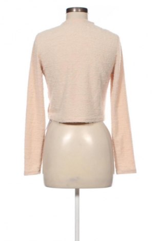 Dámská halenka SHEIN, Velikost M, Barva Béžová, Cena  59,00 Kč