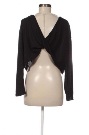 Damen Shirt SHEIN, Größe M, Farbe Schwarz, Preis € 6,99
