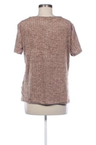 Női blúz SHEIN, Méret XL, Szín Barna, Ár 3 559 Ft