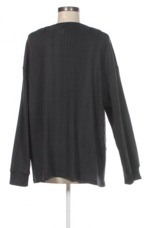 Damen Shirt SHEIN, Größe XL, Farbe Grau, Preis 6,99 €