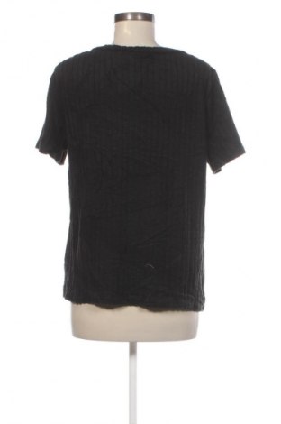 Bluză de femei SHEIN, Mărime XL, Culoare Negru, Preț 44,99 Lei
