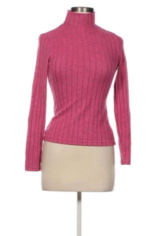 Damen Shirt SHEIN, Größe S, Farbe Rosa, Preis € 7,99